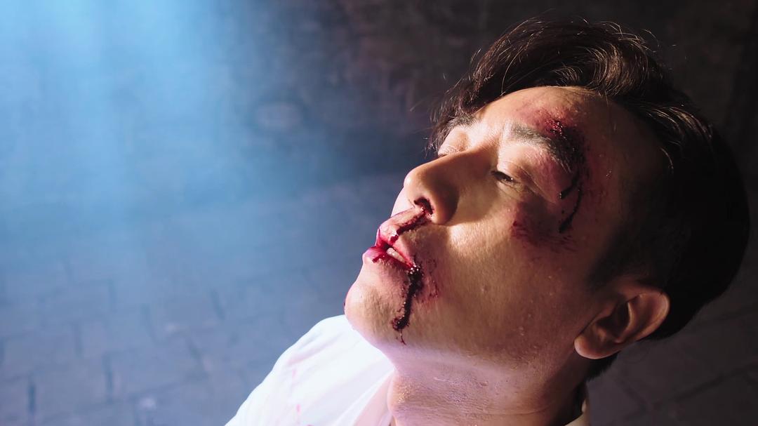 《猎毒人》剧照第47张图片