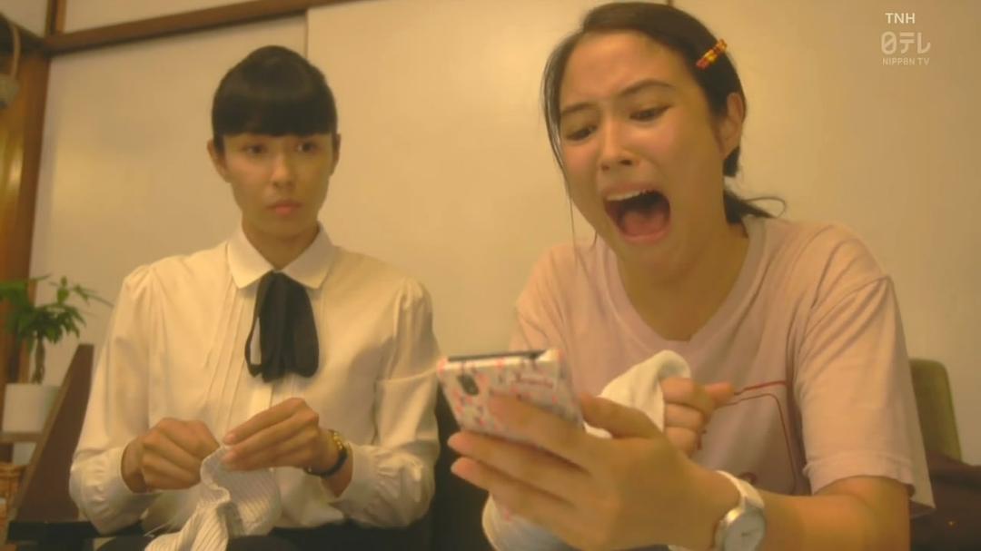 《神速侦探》海报第25张图片