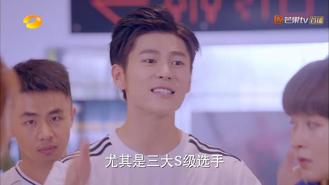 应该是三大A级平板选...