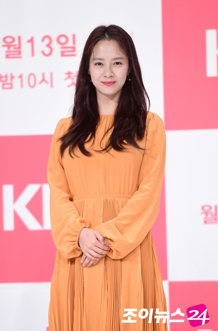 《可爱恐惧》剧照第34张图片