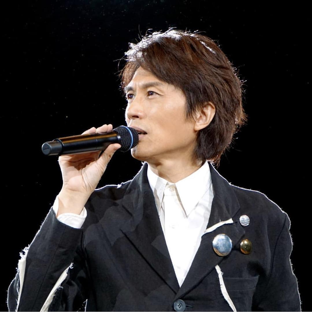 《黄子华栋笃笑之金盆第57张图片