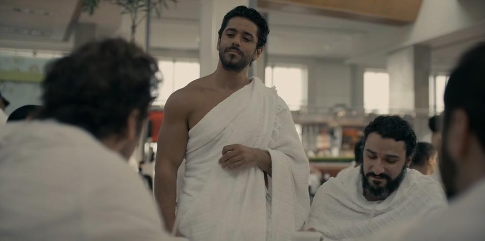 《秃鹰第一季》海报第18张图片