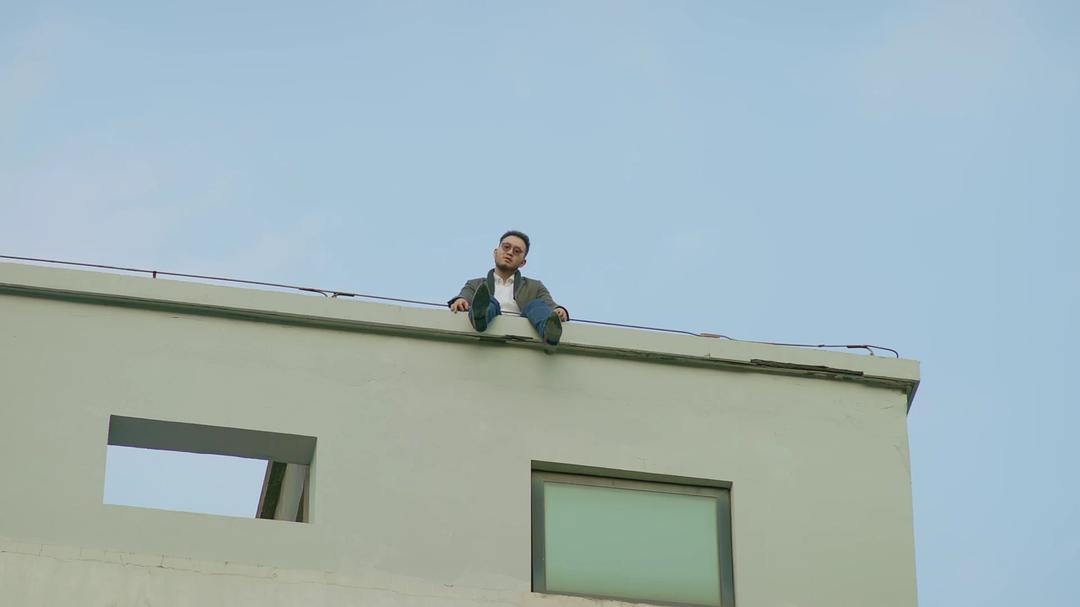 《合伙人》剧照第47张图片