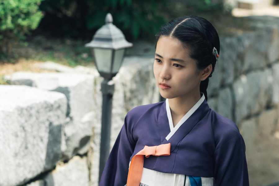 《阳光先生》剧照第52张图片