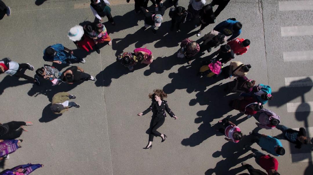 《猎毒人》剧照第45张图片