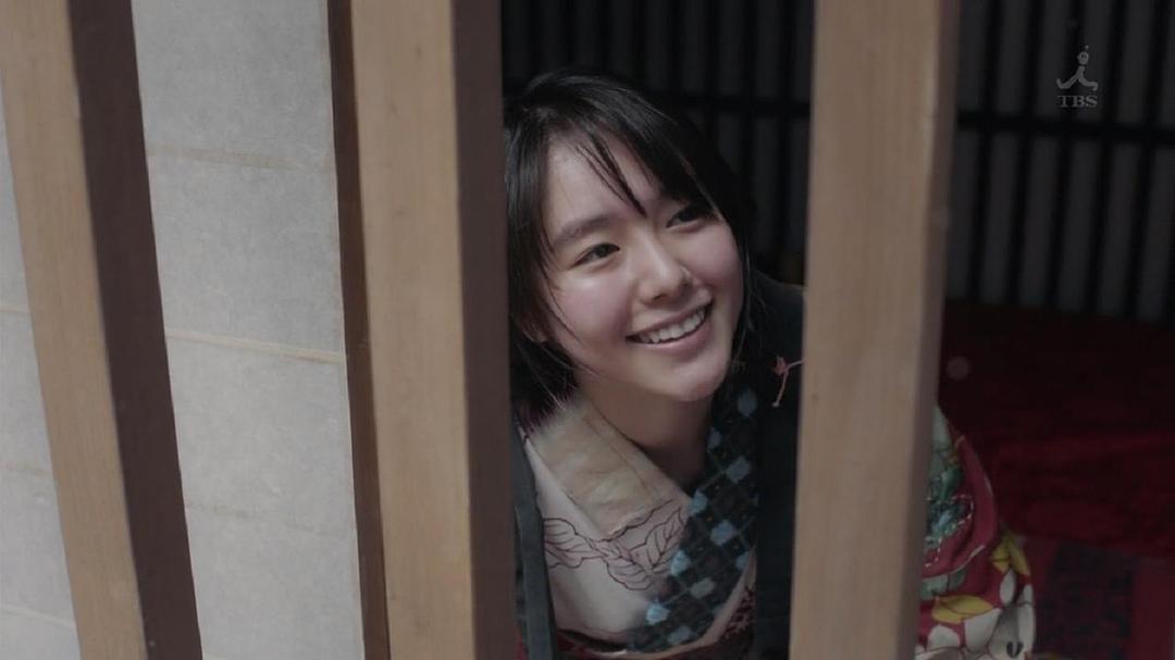 《在这世界的角落》剧照第59张图片