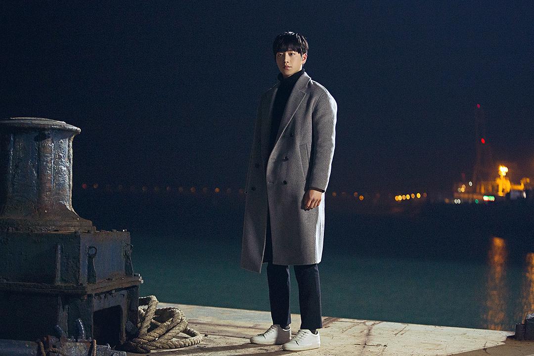 《你也是人类吗?》海报第60张图片