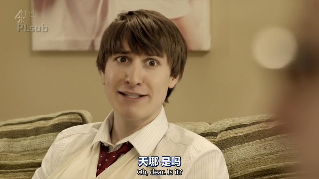 《星期五晚餐第二季》海报第29张图片