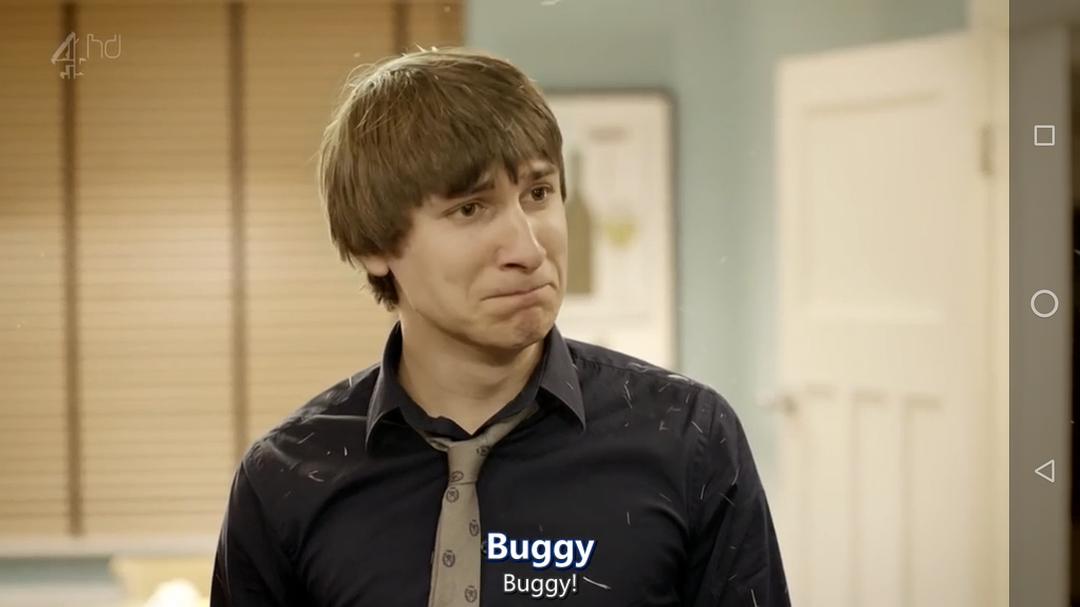 《星期五晚餐第二季》海报第12张图片