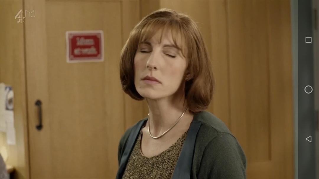 《星期五晚餐第二季》海报第8张图片