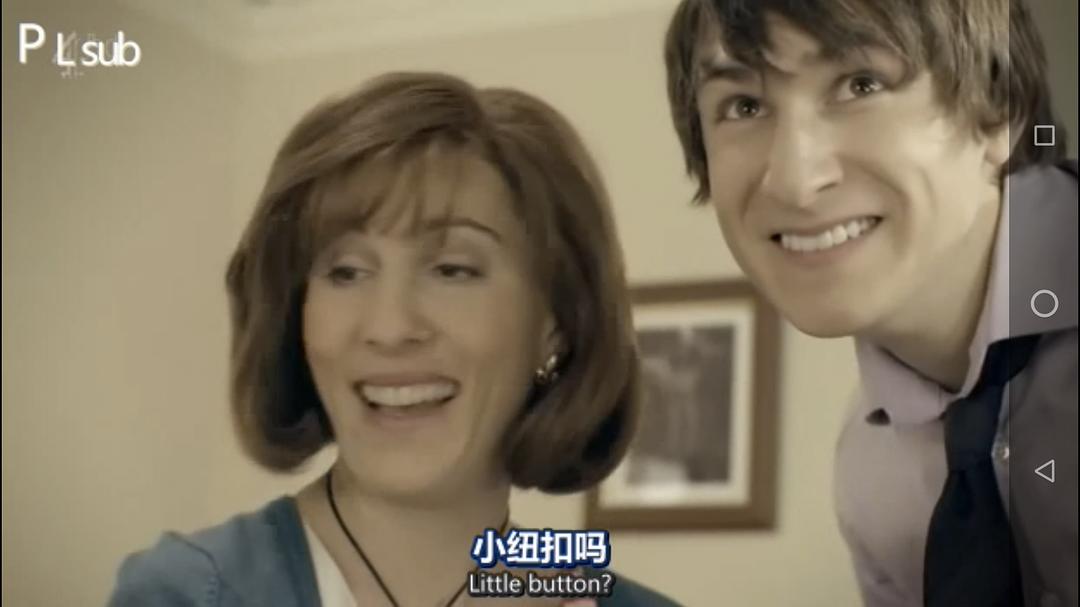 《星期五晚餐第二季》海报第4张图片