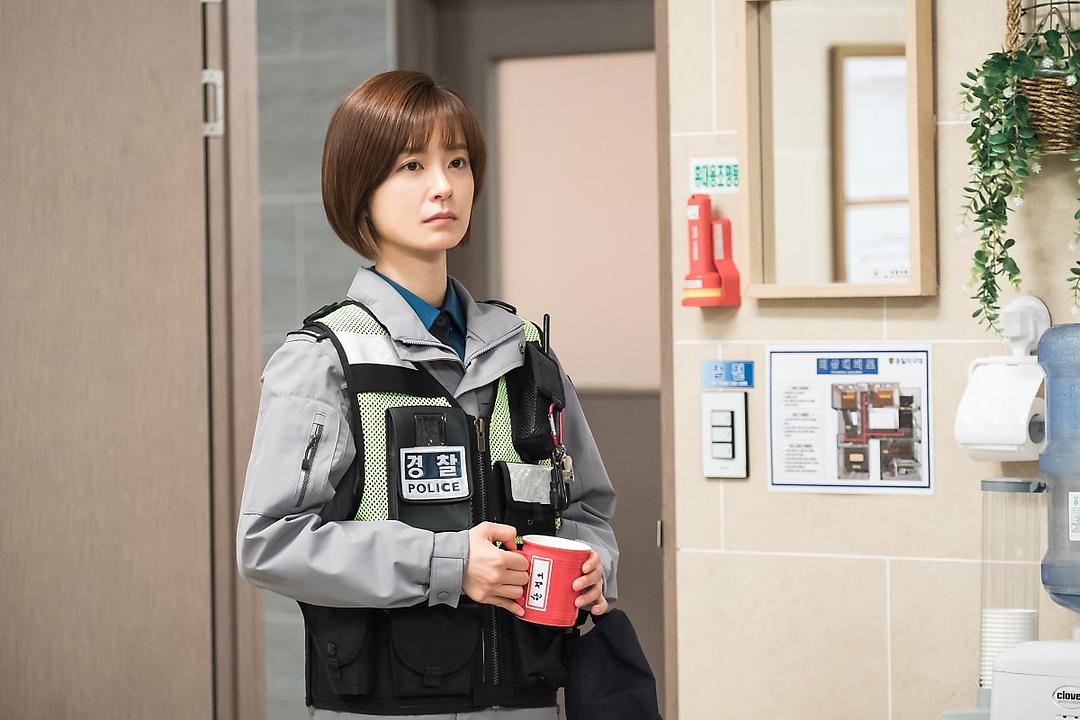 《Live》剧照第56张图片