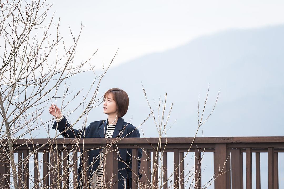 《Live》剧照第31张图片