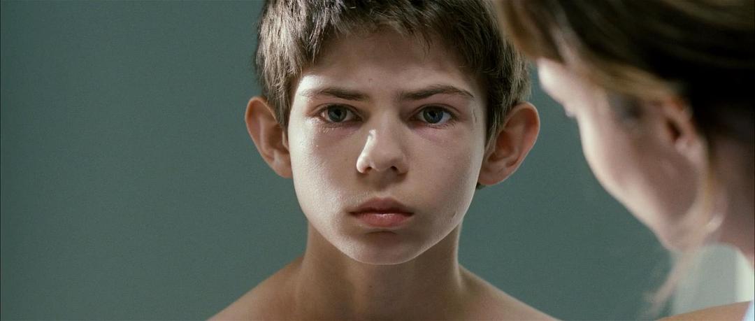 《永远活下去》剧照第20张图片