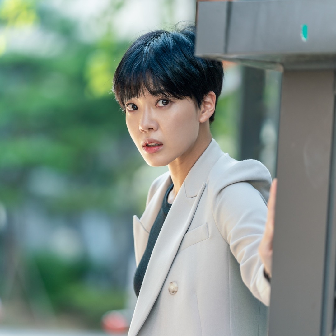 《我背后的陶斯》剧照第20张图片