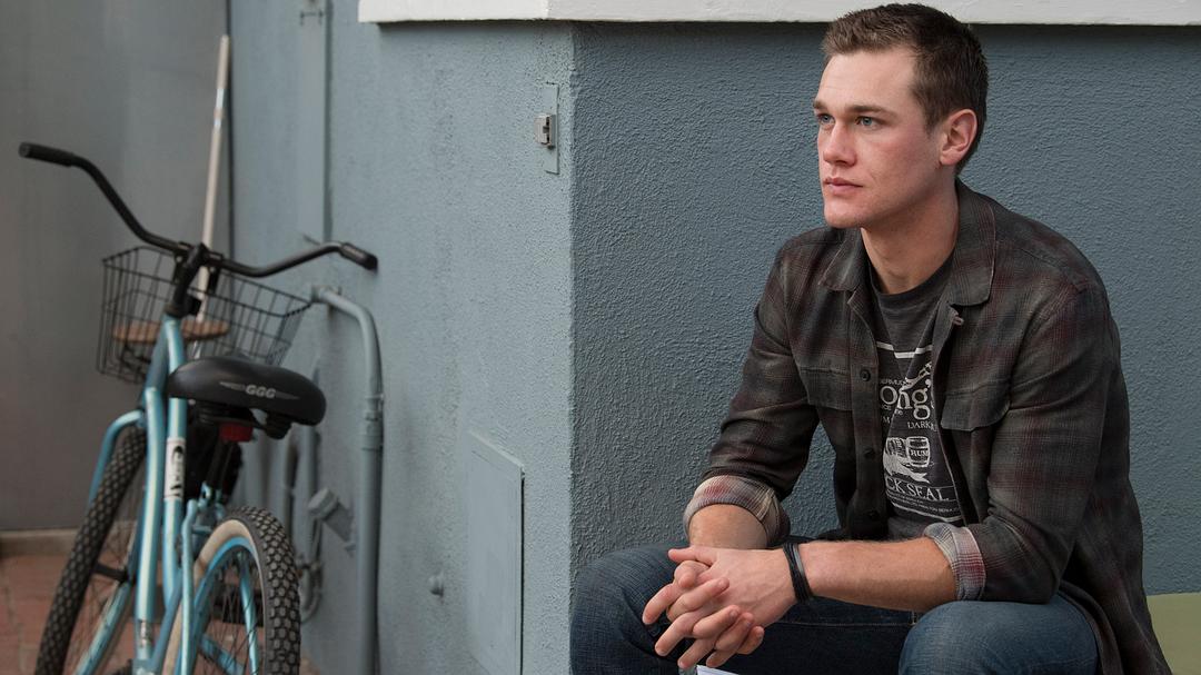 《利器》剧照第41张图片