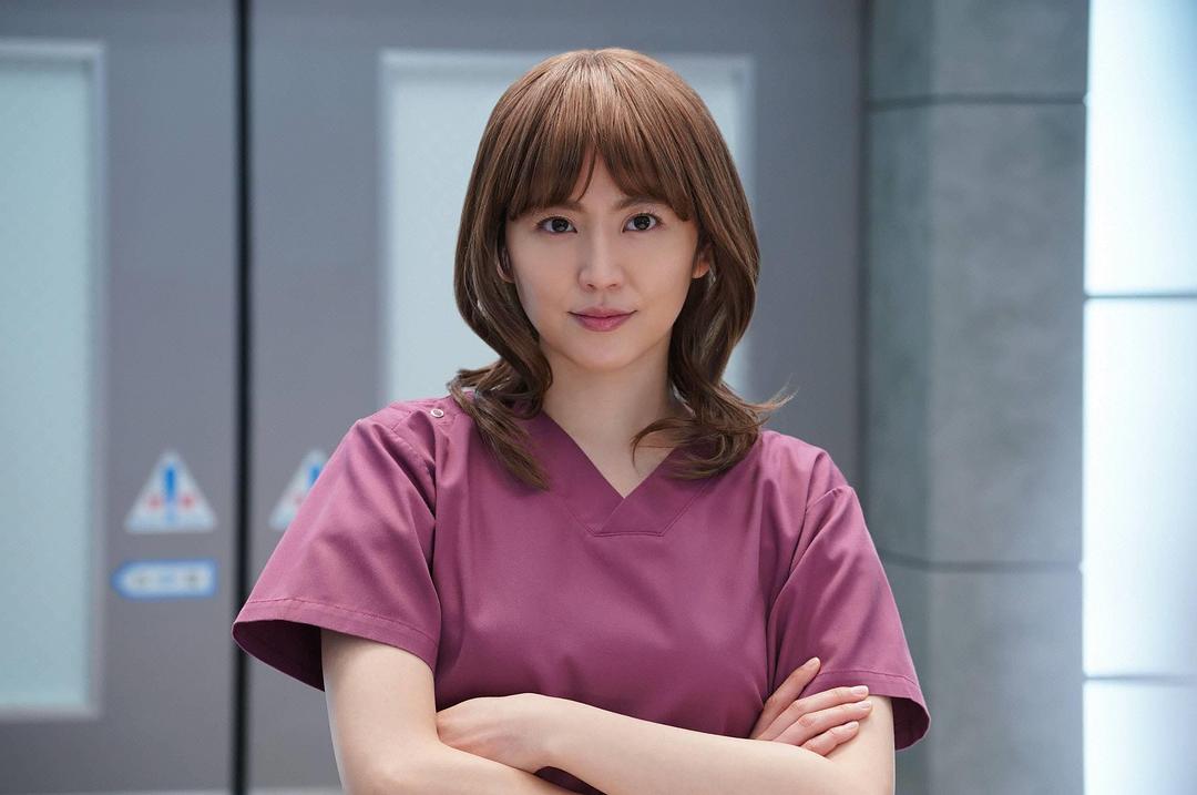 《行骗天下JP》剧照第26张图片