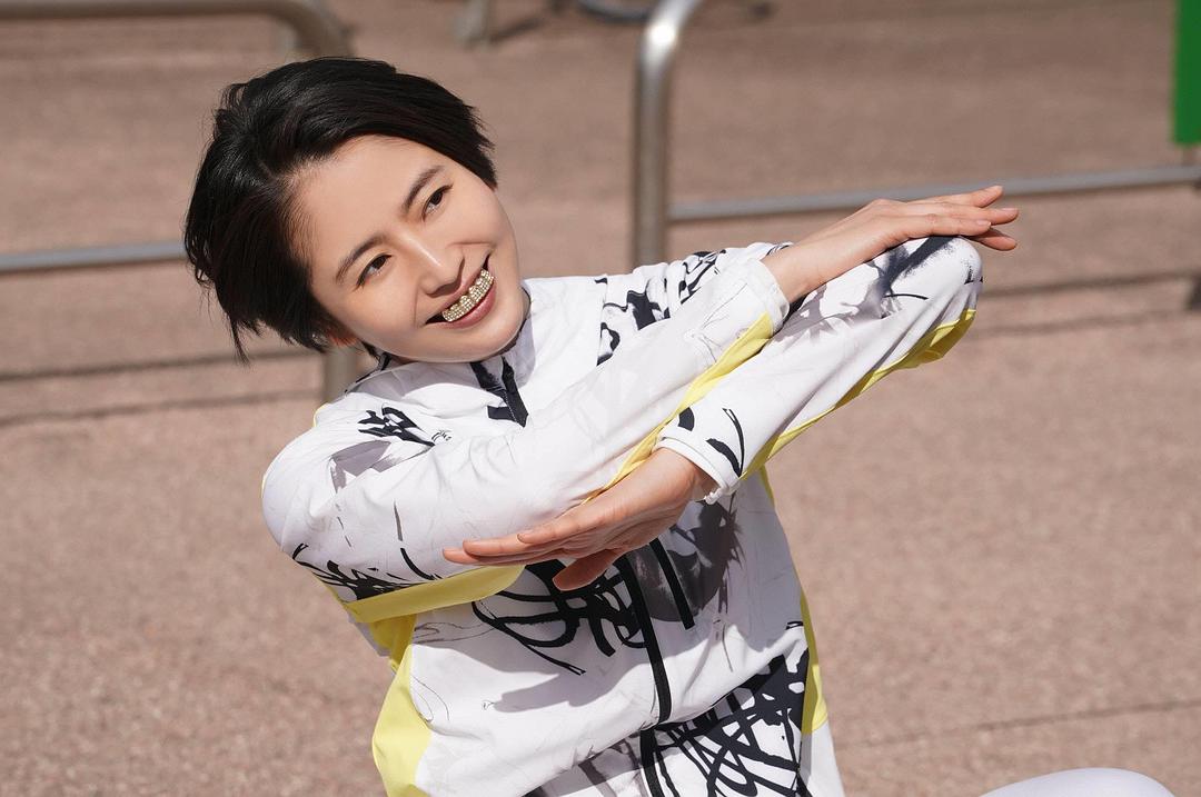 《行骗天下JP》剧照第49张图片