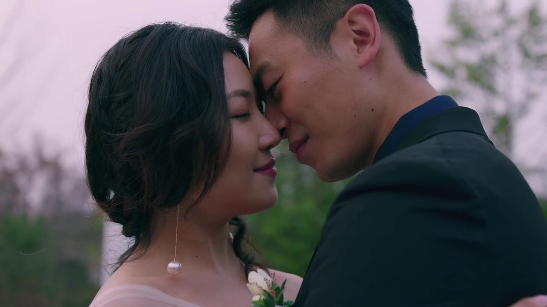 《合伙人》剧照第54张图片