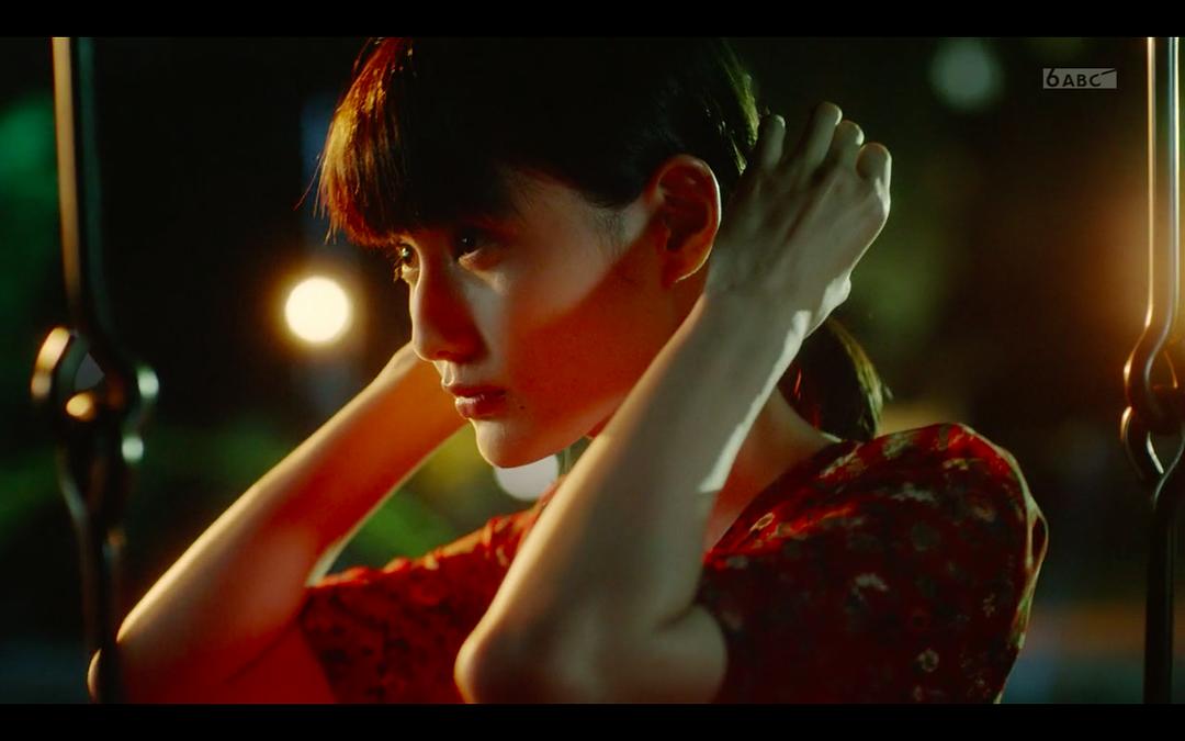 《人生删除事务所》剧照第56张图片