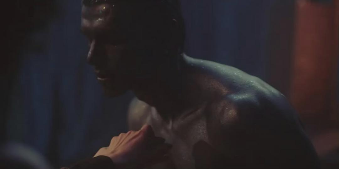 《无辜恋人第一季》海报第57张图片