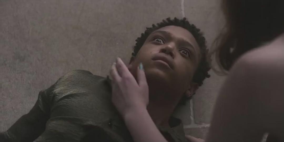 《无辜恋人第一季》海报第52张图片