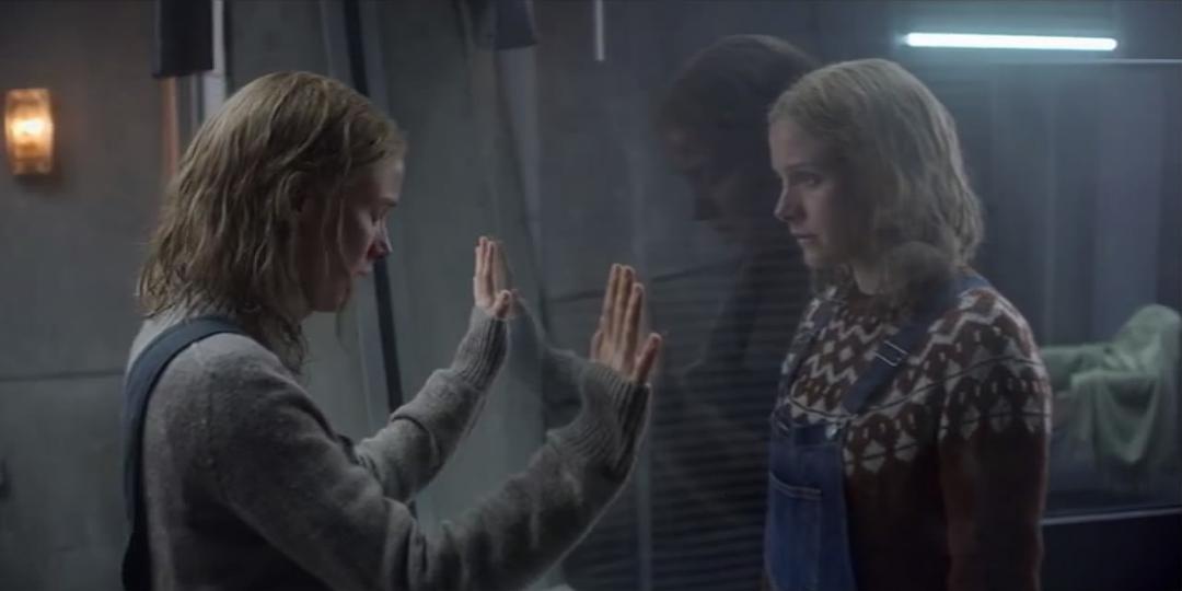 《无辜恋人第一季》海报第48张图片