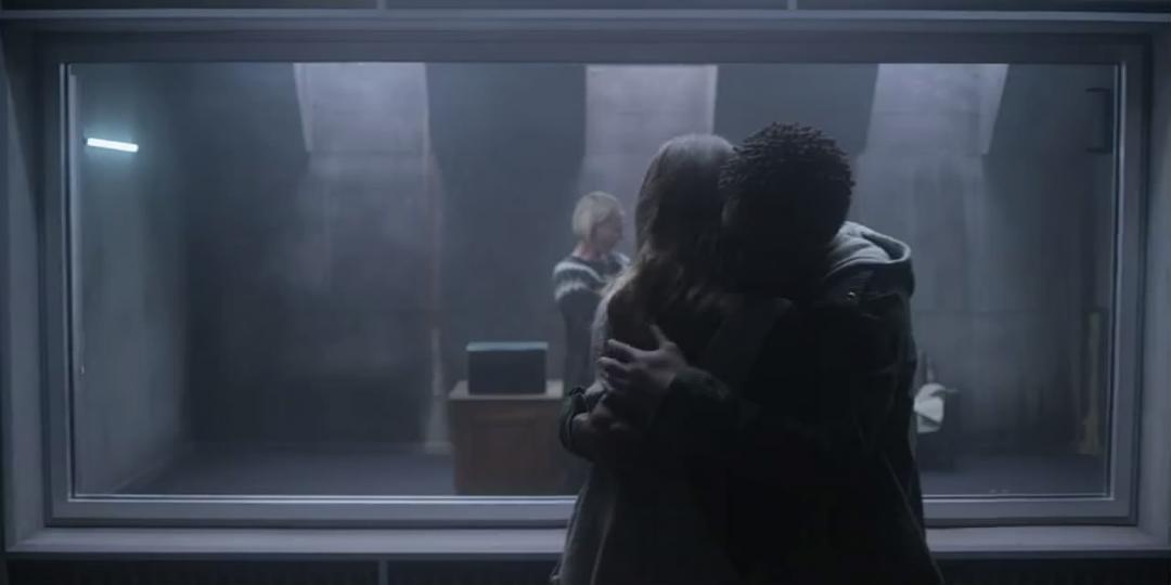 《无辜恋人第一季》海报第37张图片