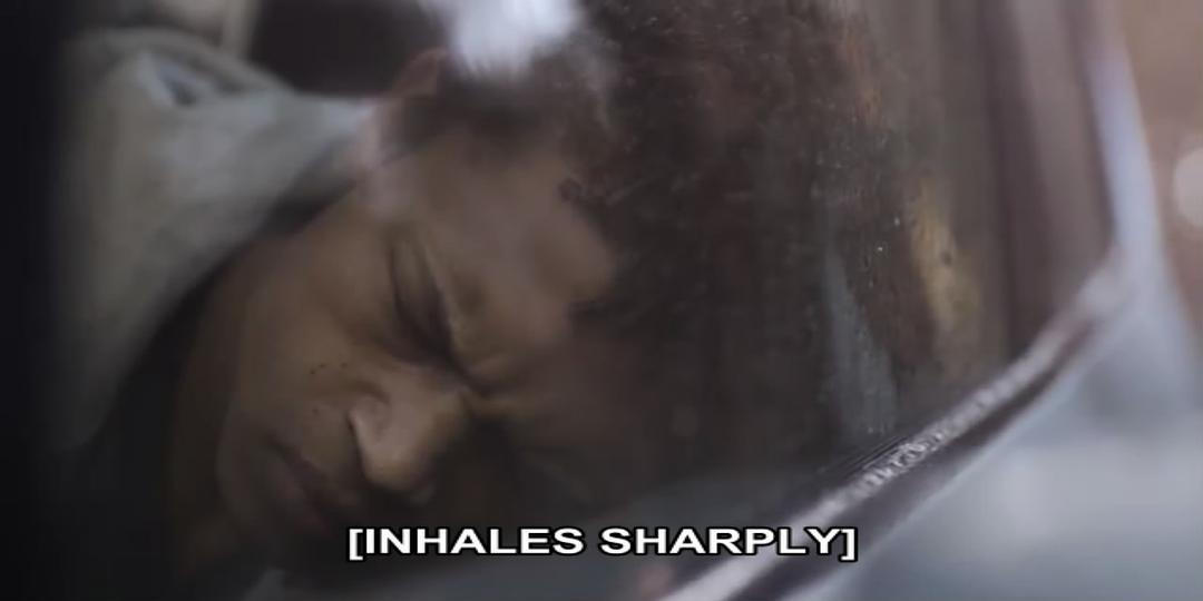 《无辜恋人第一季》海报第29张图片