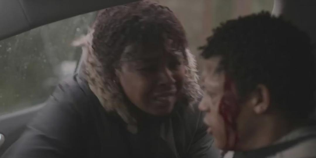 《无辜恋人第一季》海报第25张图片