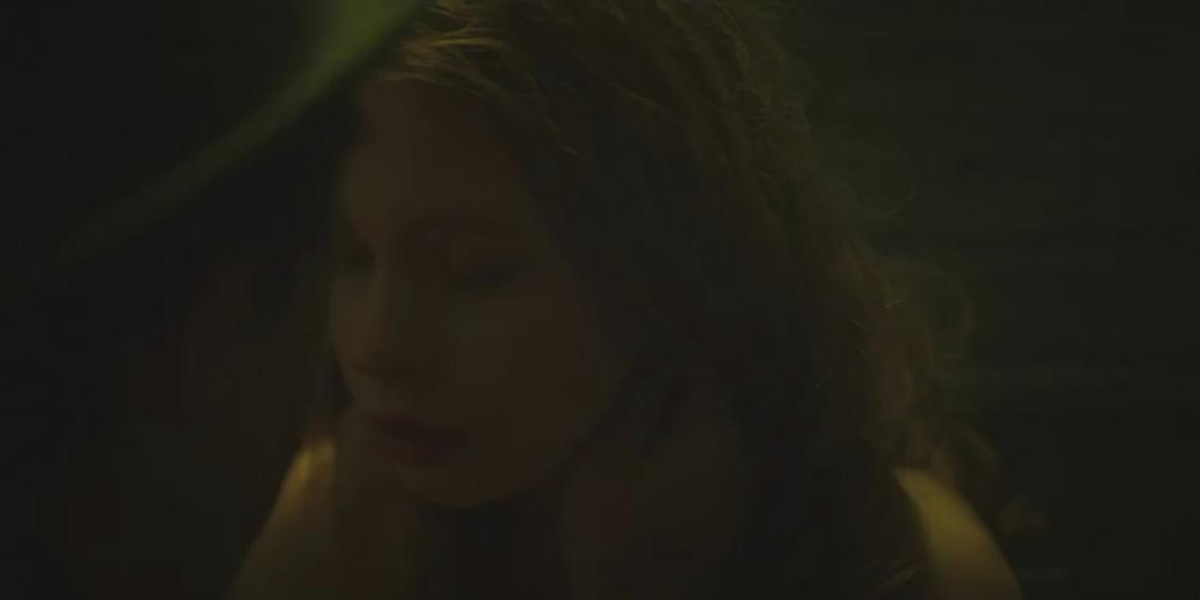 《无辜恋人第一季》海报第17张图片