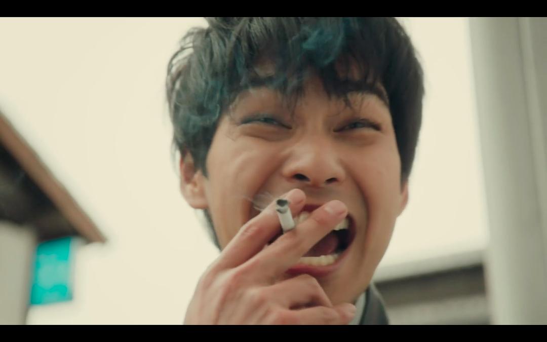 《银魂2：世界奇妙银魂物语》剧照第19张图片