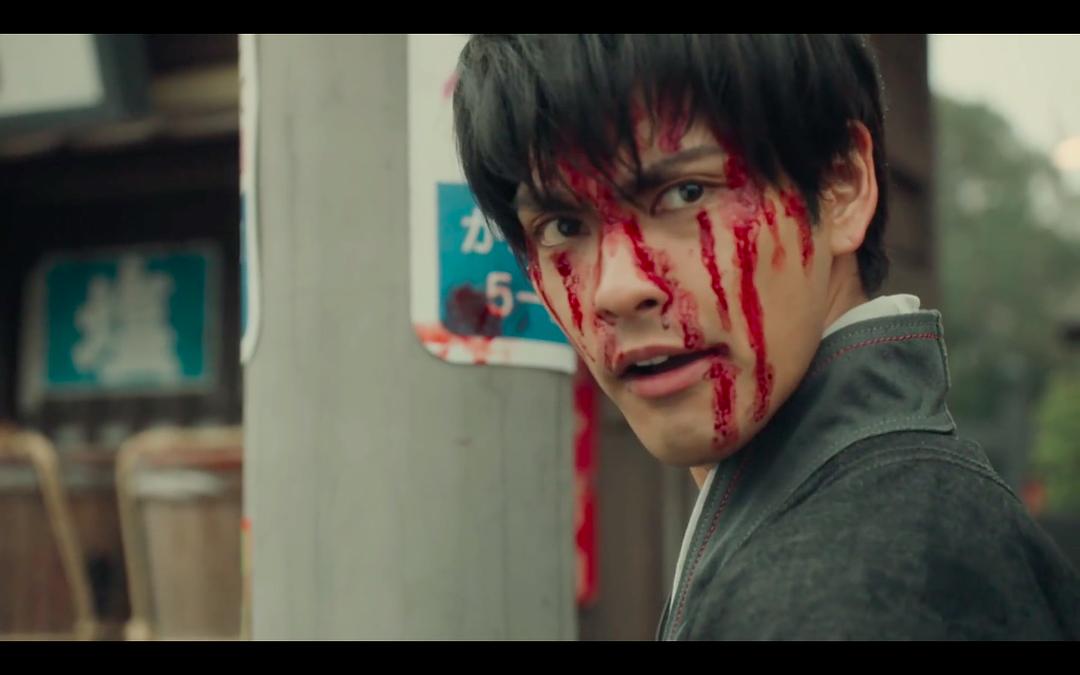 《银魂2：世界奇妙银魂物语》剧照第25张图片