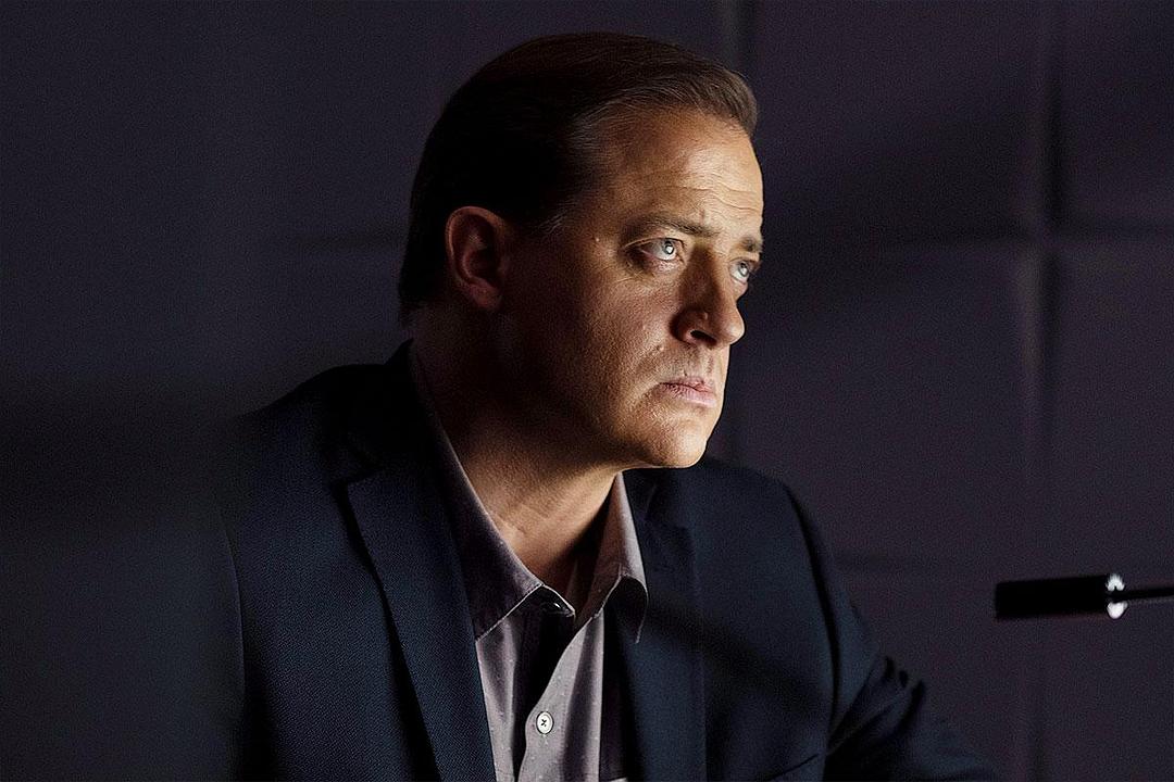 《秃鹰第一季》剧照