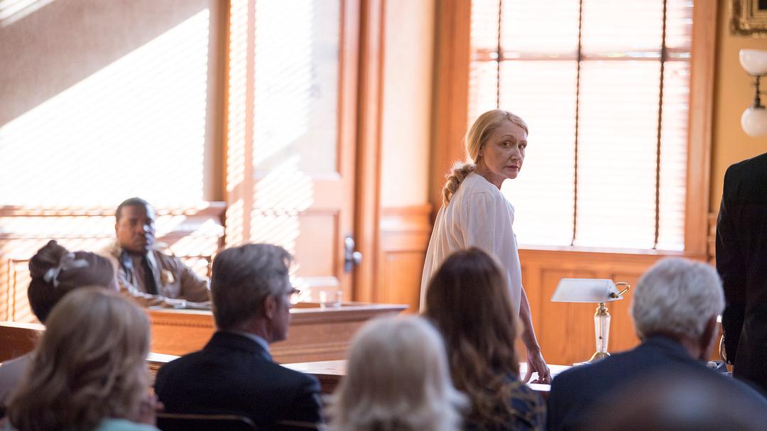 《利器》剧照第36张图片