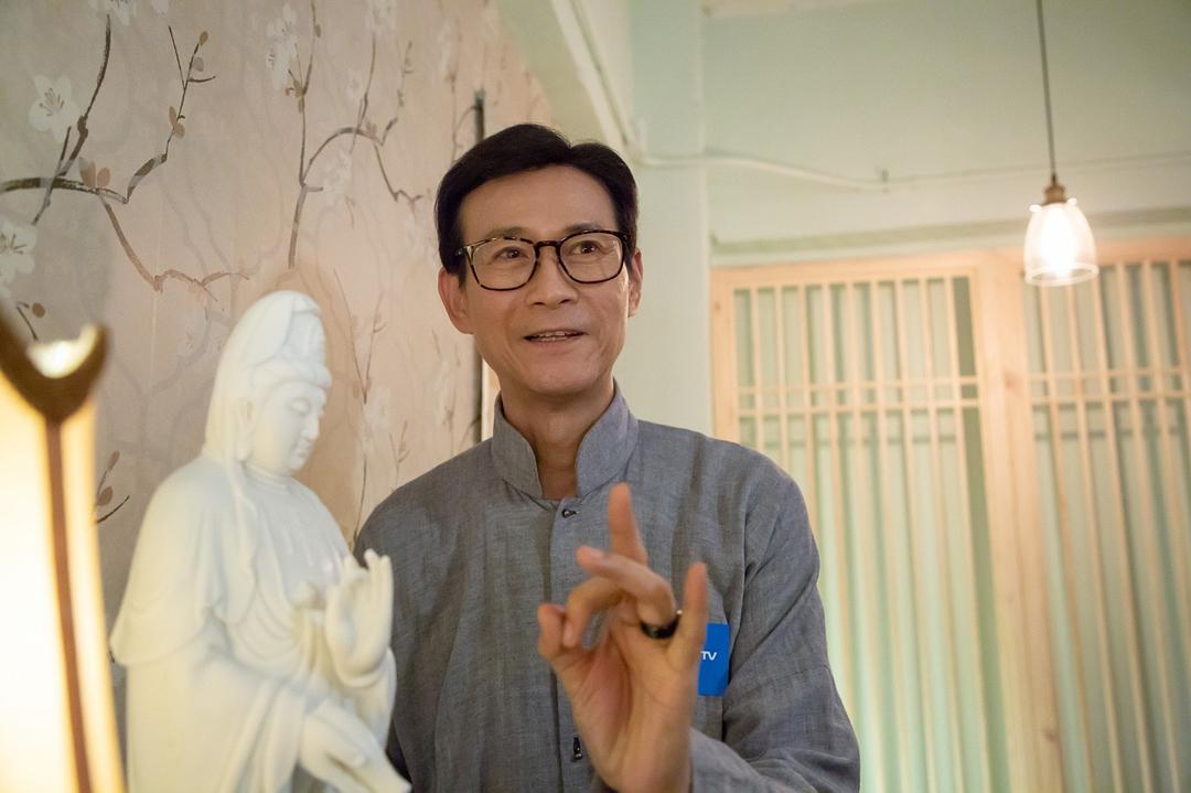 《诡探前传》剧照第54张图片