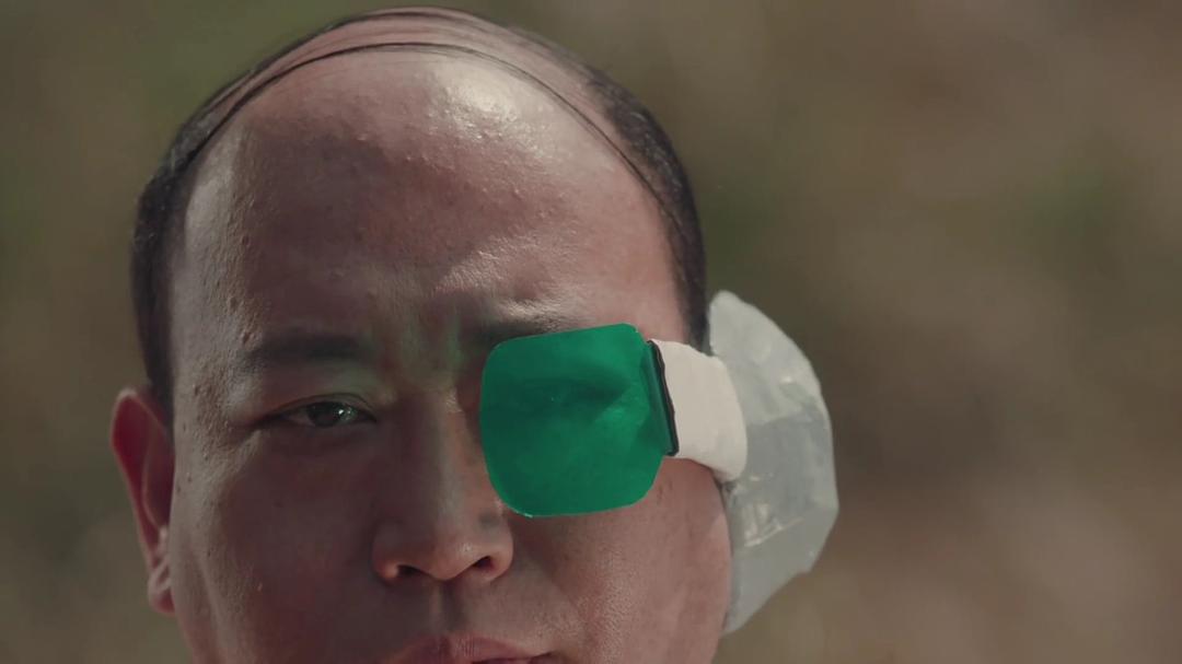 《银魂2：世界奇妙银魂物语》剧照第22张图片