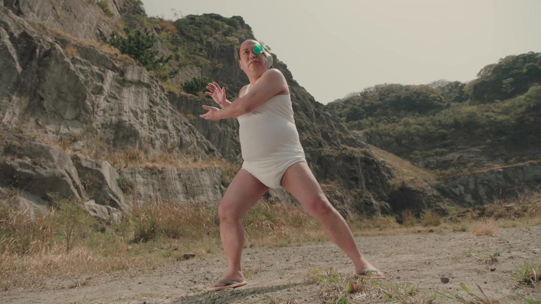 《银魂2：世界奇妙银魂物语》剧照第15张图片