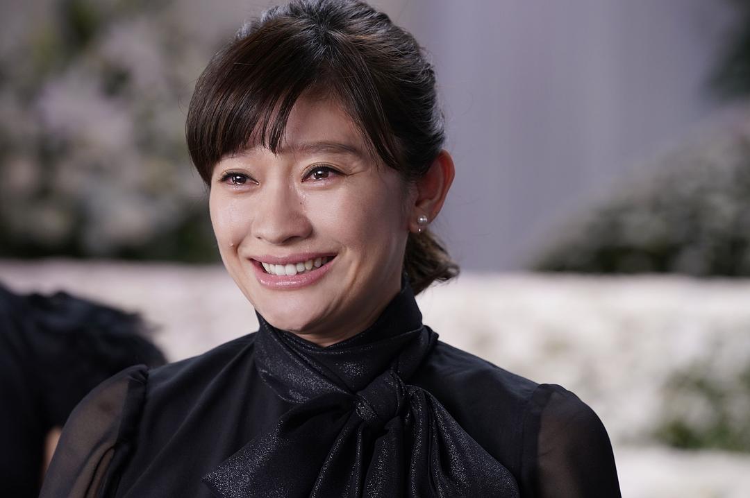 《阳光姐妹淘》剧照第27张图片