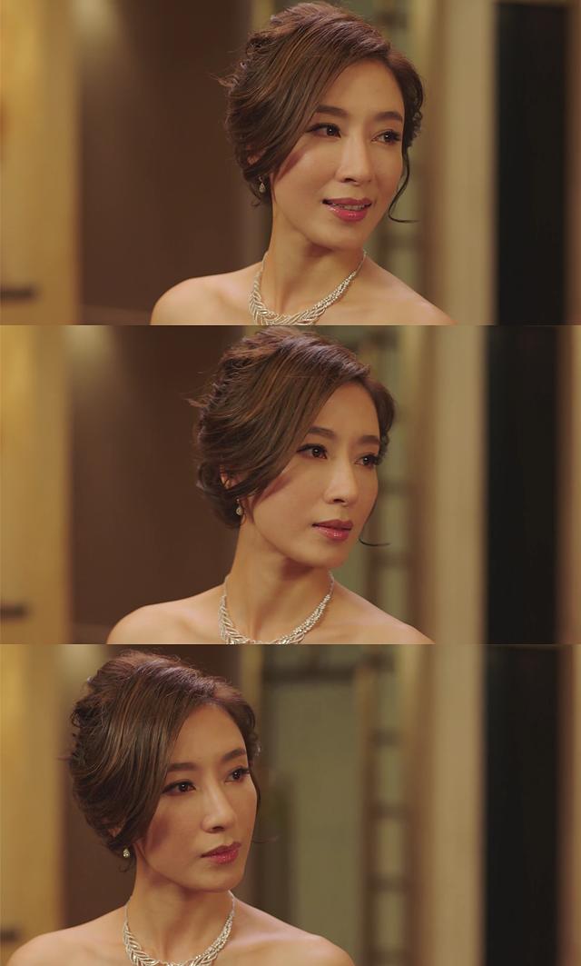 《再创世纪》剧照第19张图片