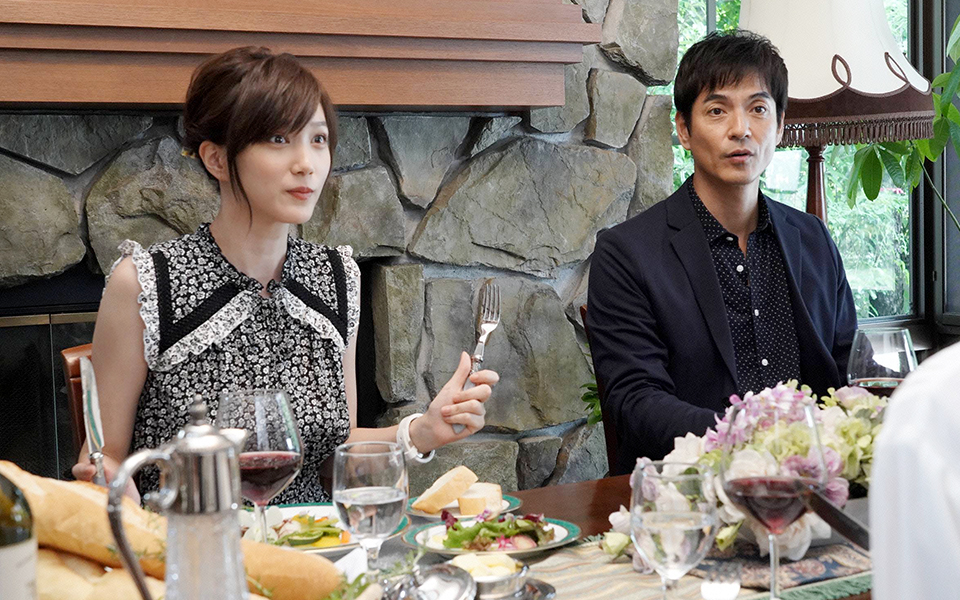 《绝对零度2018》剧照第46张图片