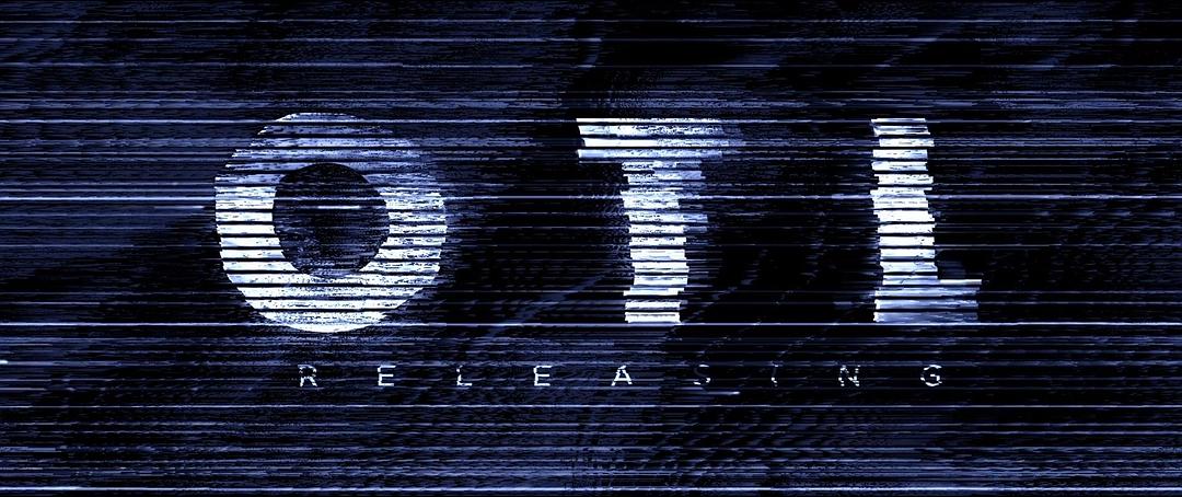 《升级》海报第52张图片