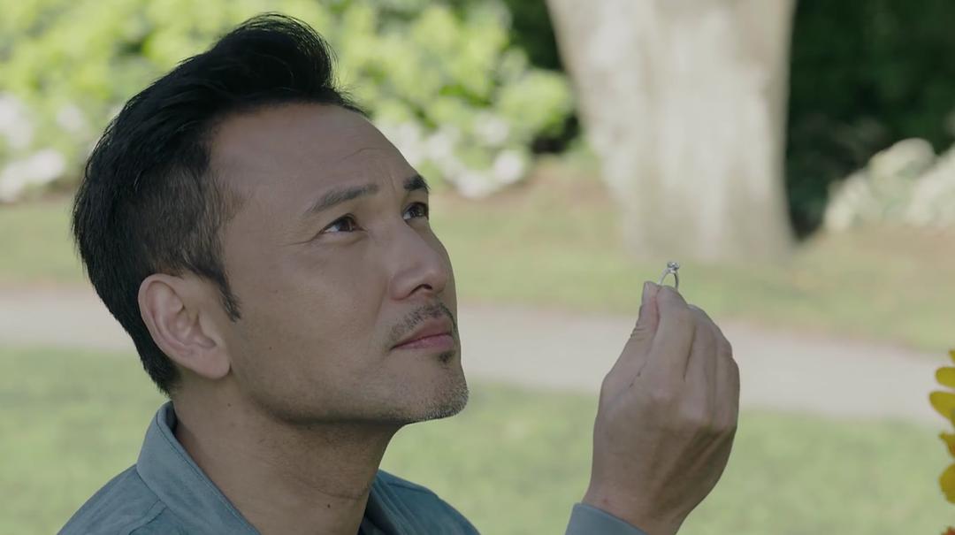 《再创世纪》剧照第39张图片