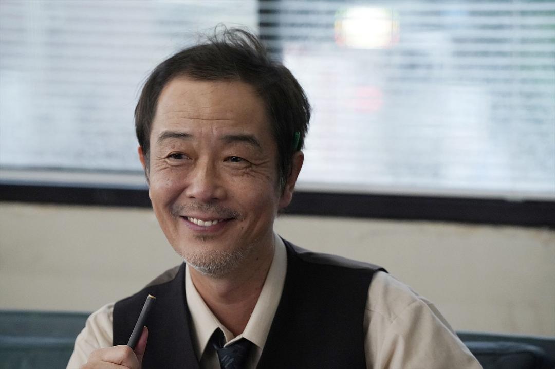 《阳光姐妹淘》剧照第13张图片