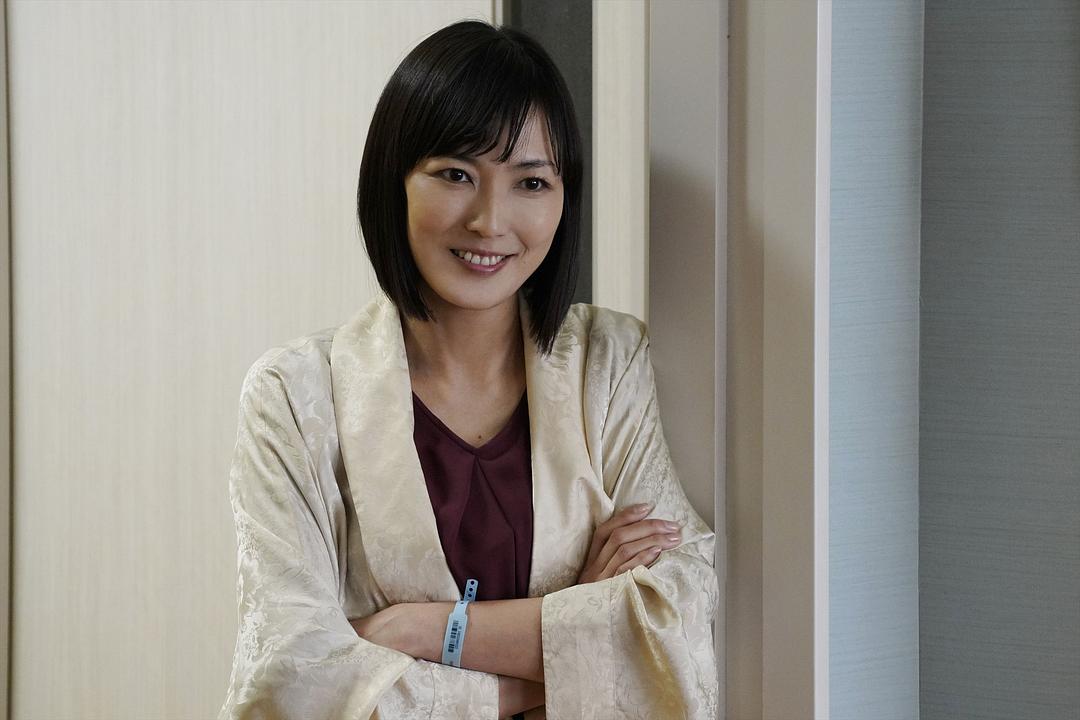 《阳光姐妹淘》剧照