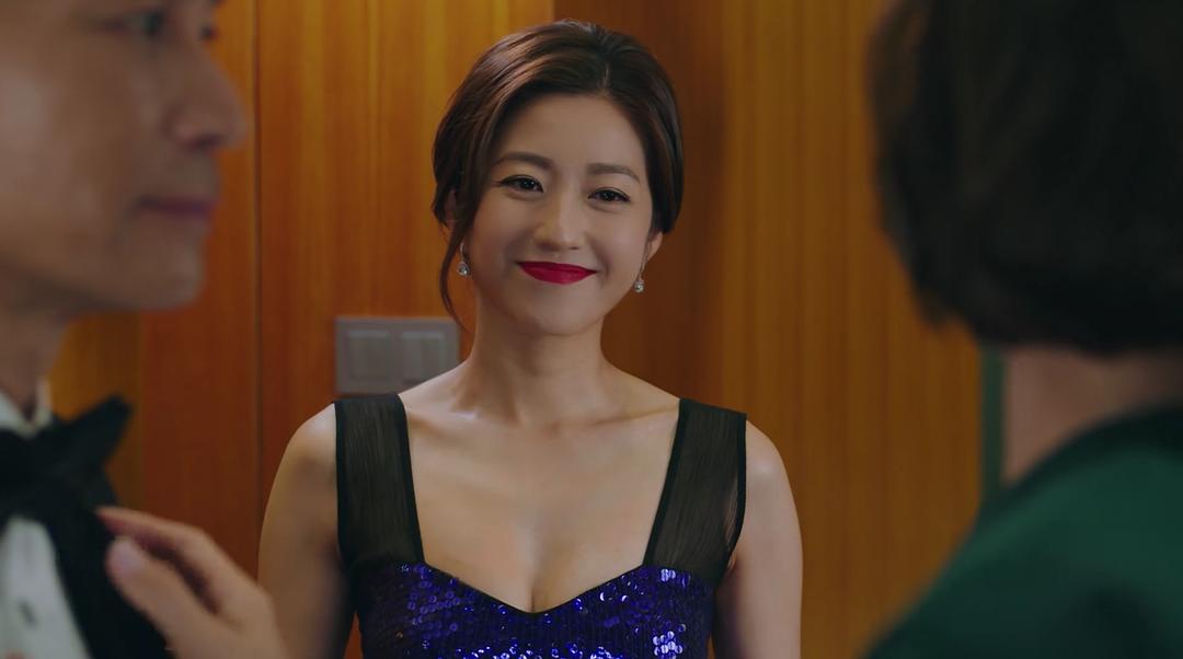 《再创世纪》剧照第25张图片