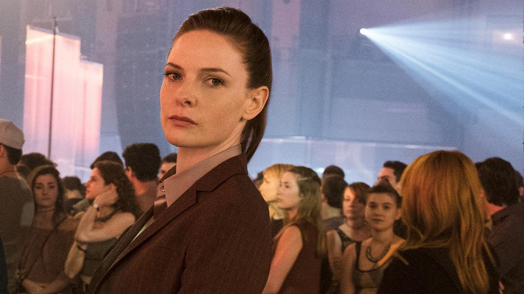 《碟中谍6：全面瓦解》剧照第16张图片