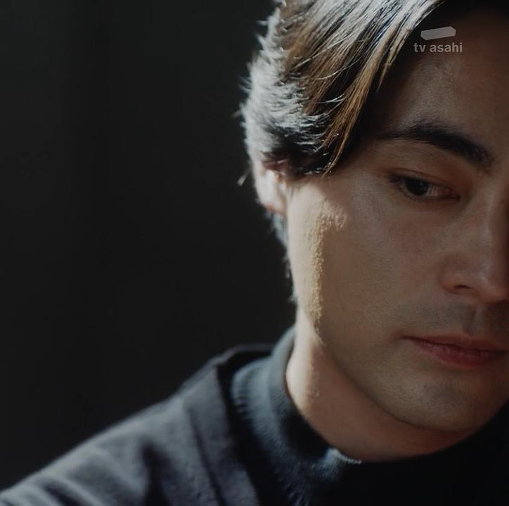 《人生删除事务所》剧照第48张图片