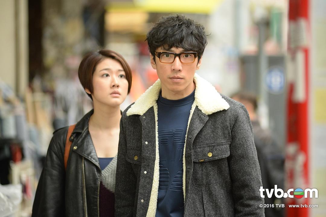 《幕后玩家》海报第22张图片