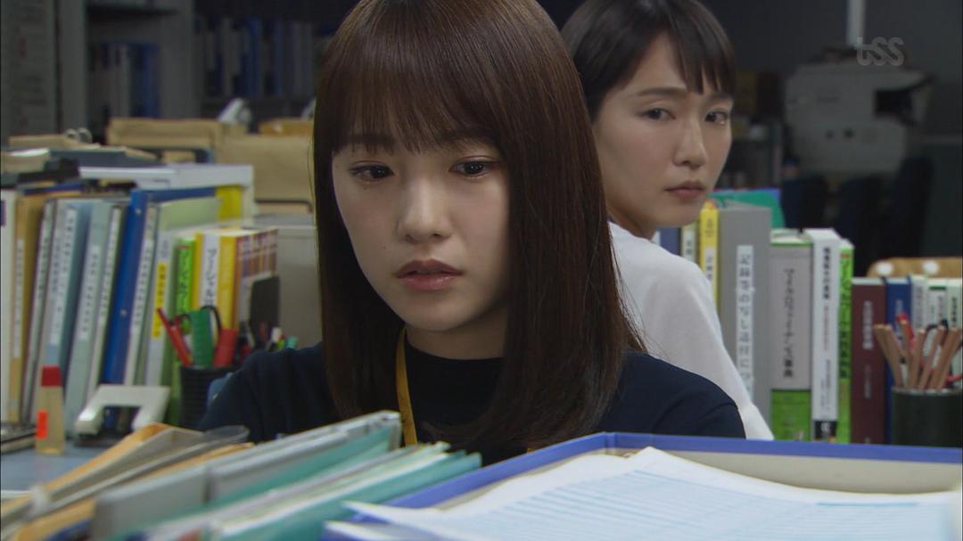 《健康又文明的最低限度生活》海报第60张图片